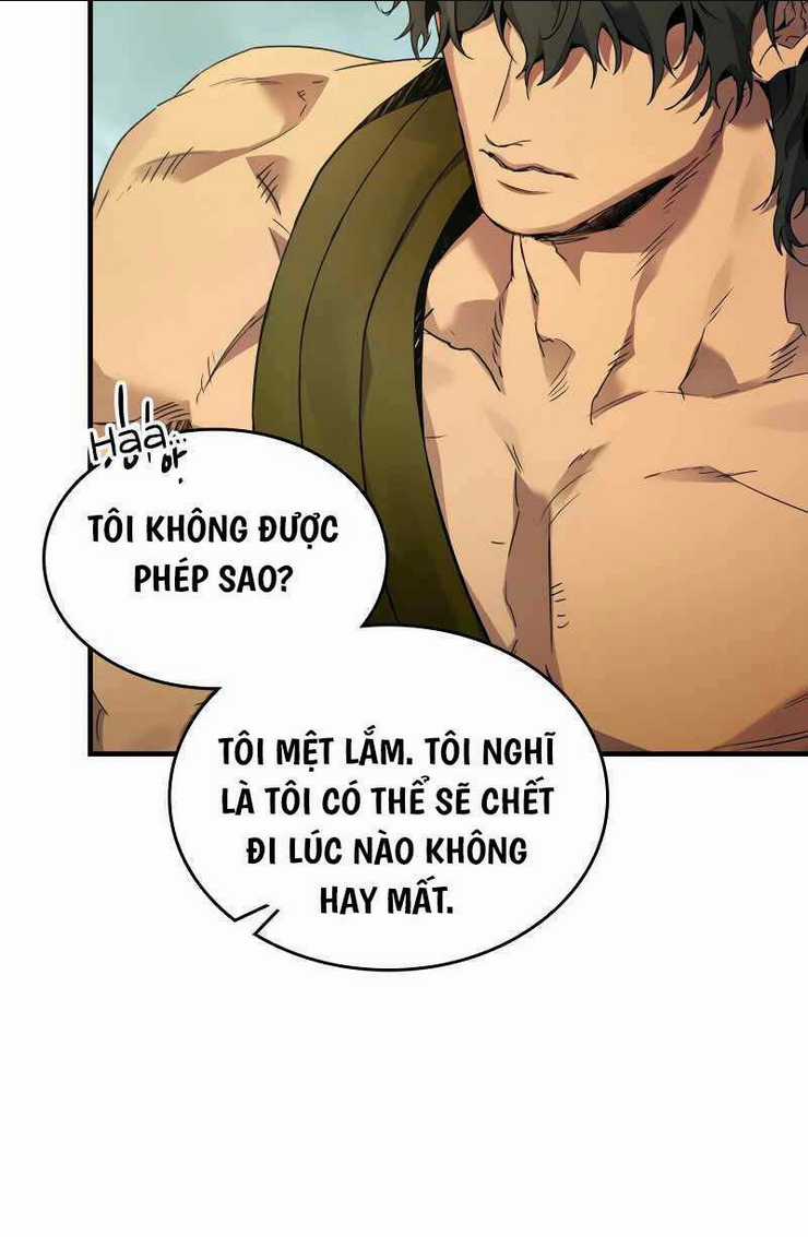 Thăng Cấp Cùng Thần - Chapter 110 - Trang 13