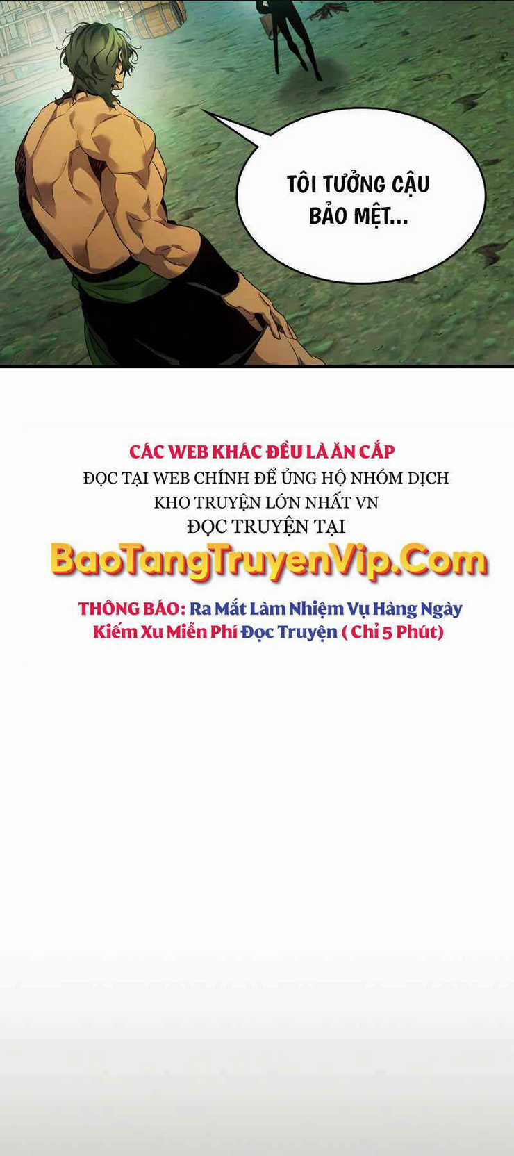 Thăng Cấp Cùng Thần - Chapter 110 - Trang 26