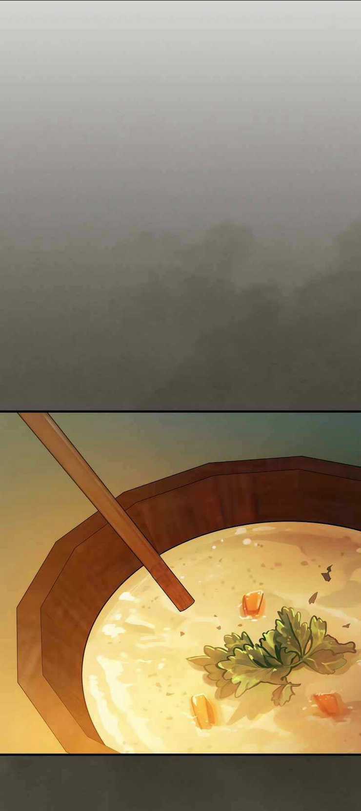 Thăng Cấp Cùng Thần - Chapter 110 - Trang 27