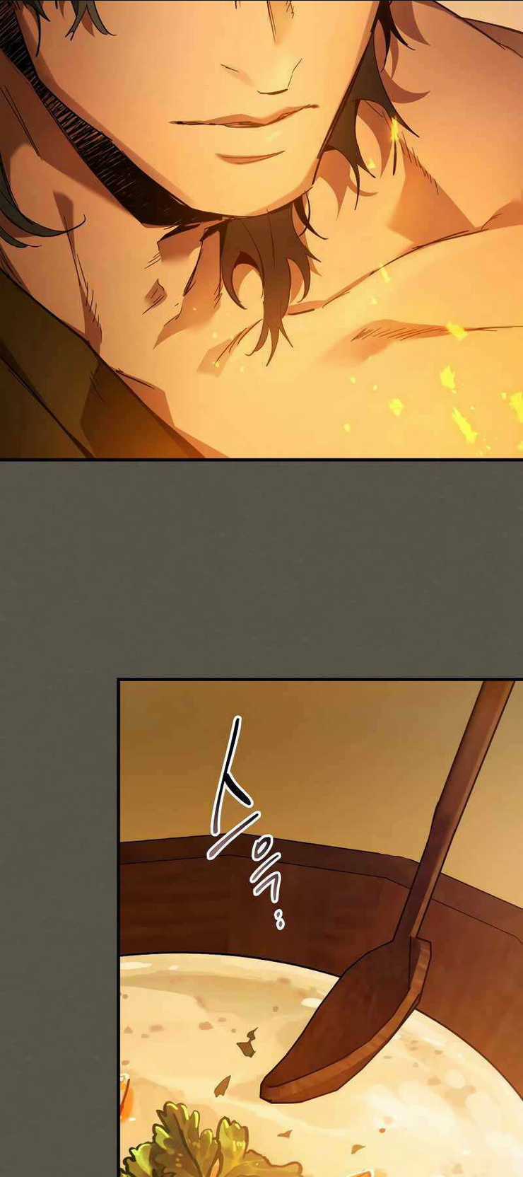 Thăng Cấp Cùng Thần - Chapter 110 - Trang 34