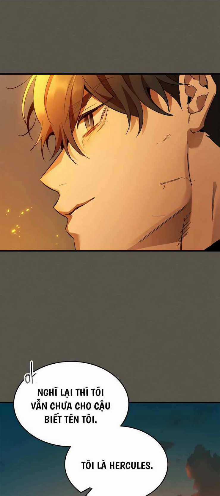 Thăng Cấp Cùng Thần - Chapter 110 - Trang 37