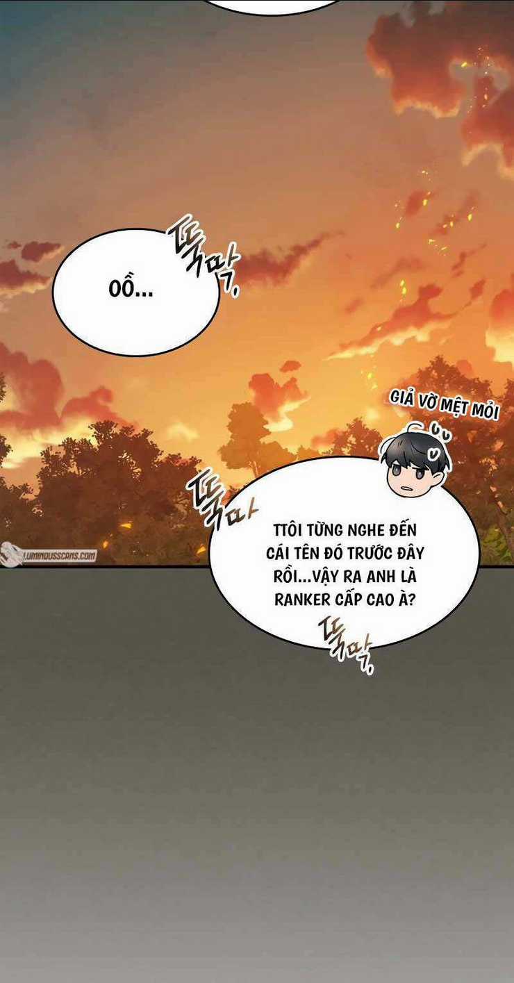 Thăng Cấp Cùng Thần - Chapter 110 - Trang 38