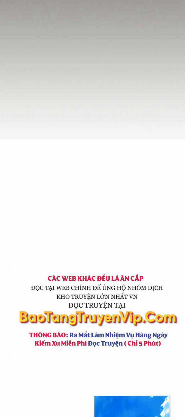 Thăng Cấp Cùng Thần - Chapter 110 - Trang 39