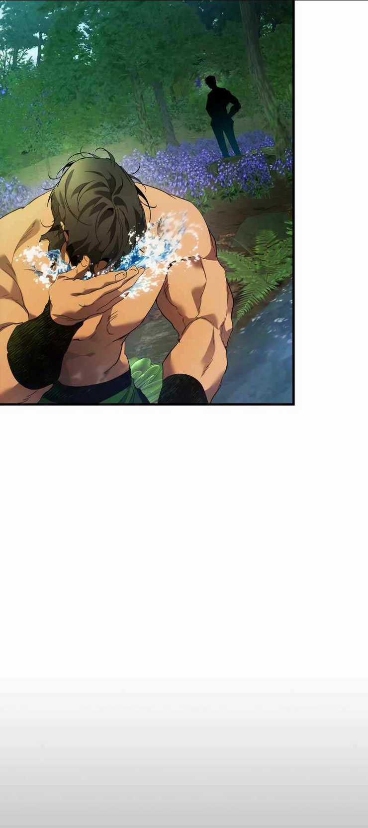 Thăng Cấp Cùng Thần - Chapter 110 - Trang 42