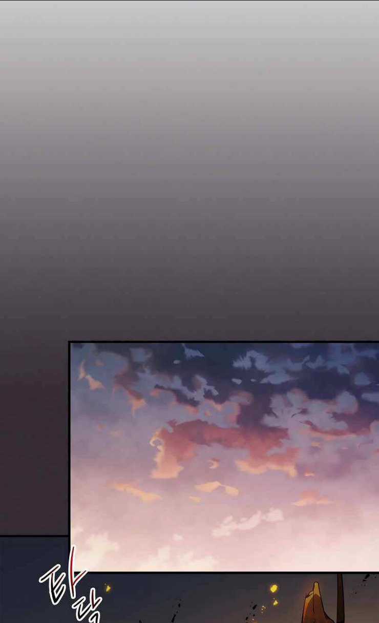 Thăng Cấp Cùng Thần - Chapter 110 - Trang 43