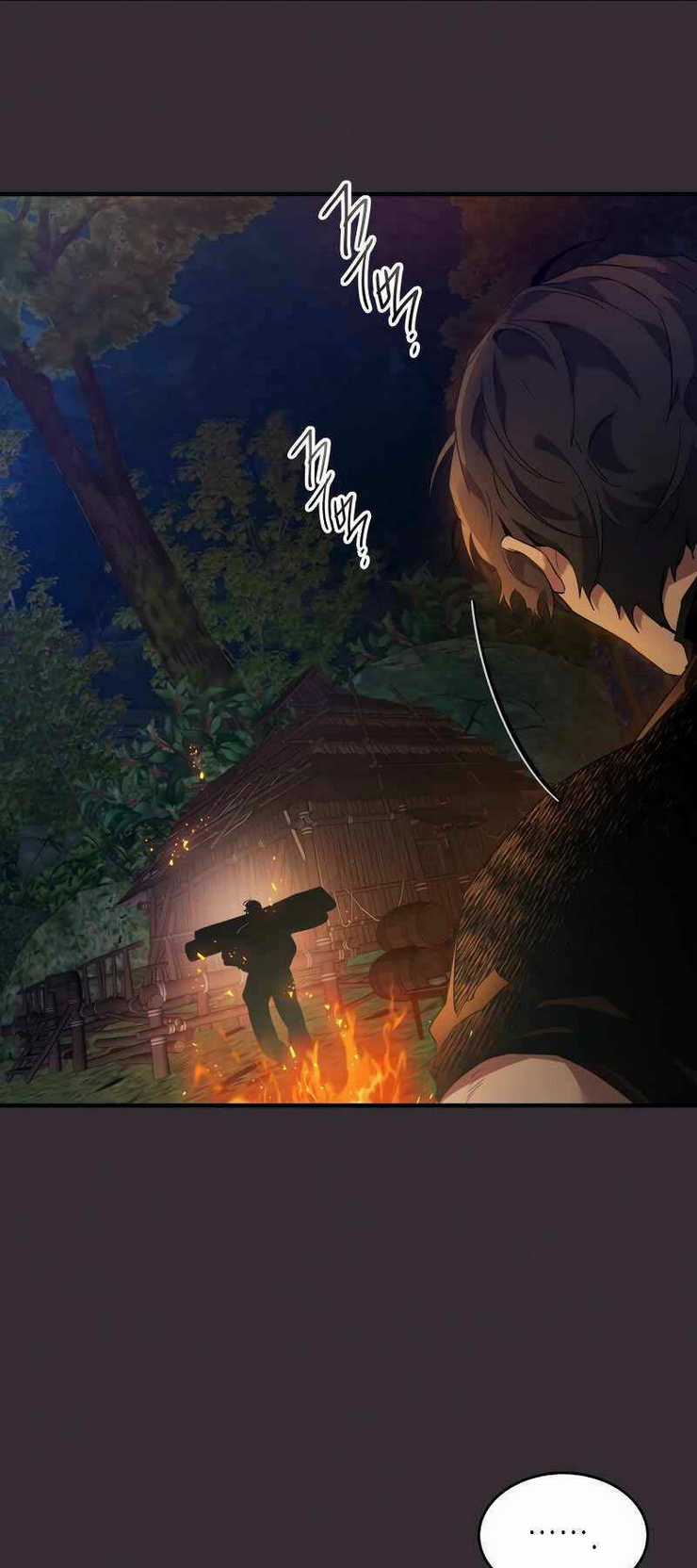 Thăng Cấp Cùng Thần - Chapter 110 - Trang 45