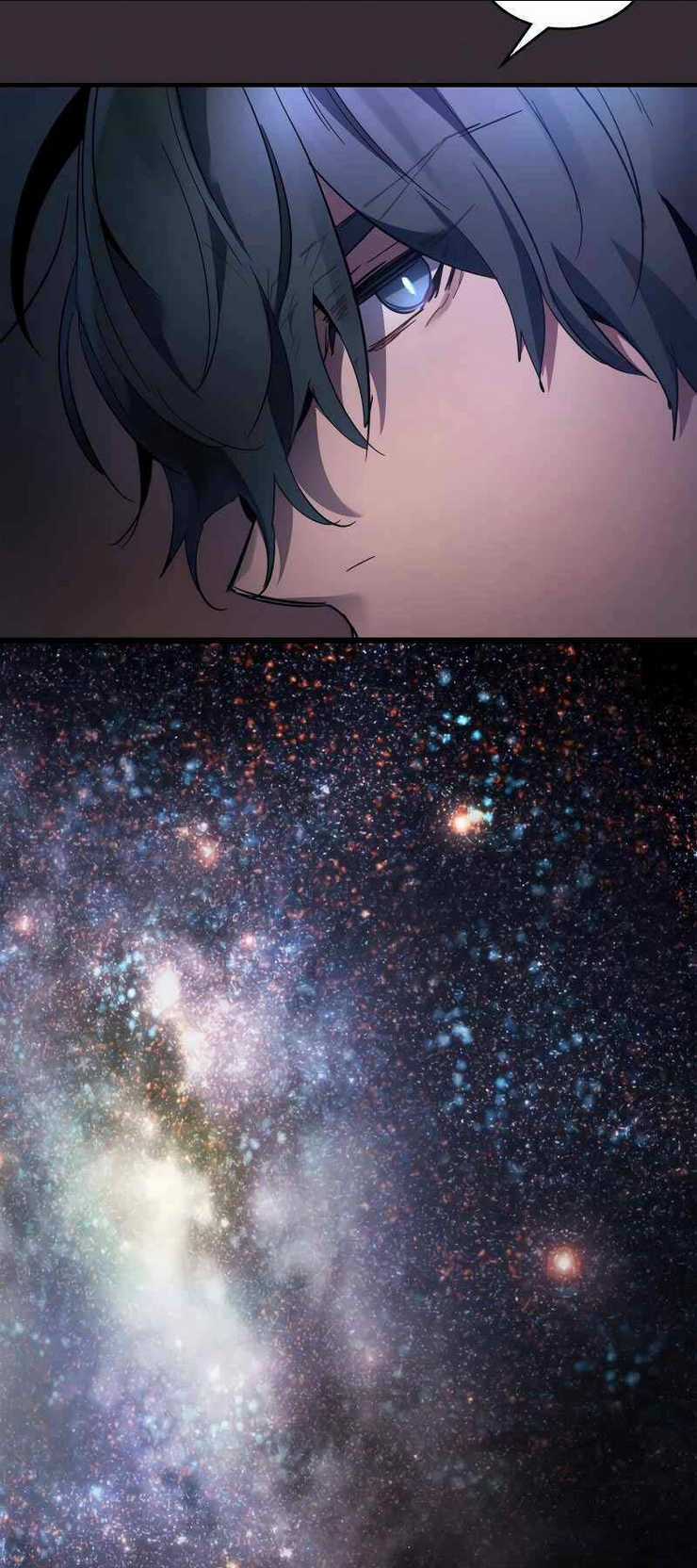 Thăng Cấp Cùng Thần - Chapter 110 - Trang 46