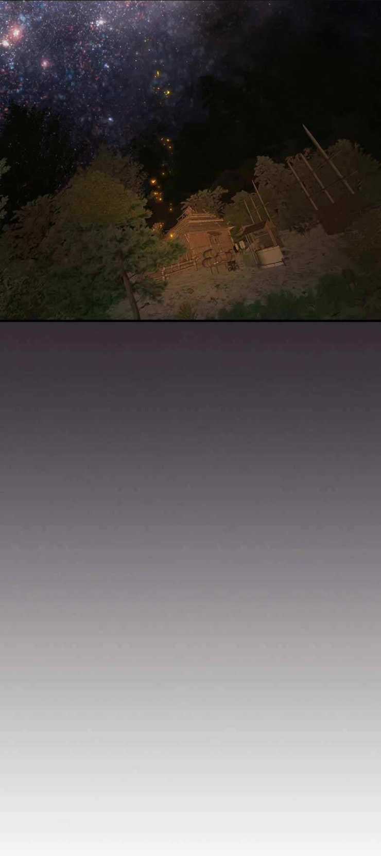 Thăng Cấp Cùng Thần - Chapter 110 - Trang 47