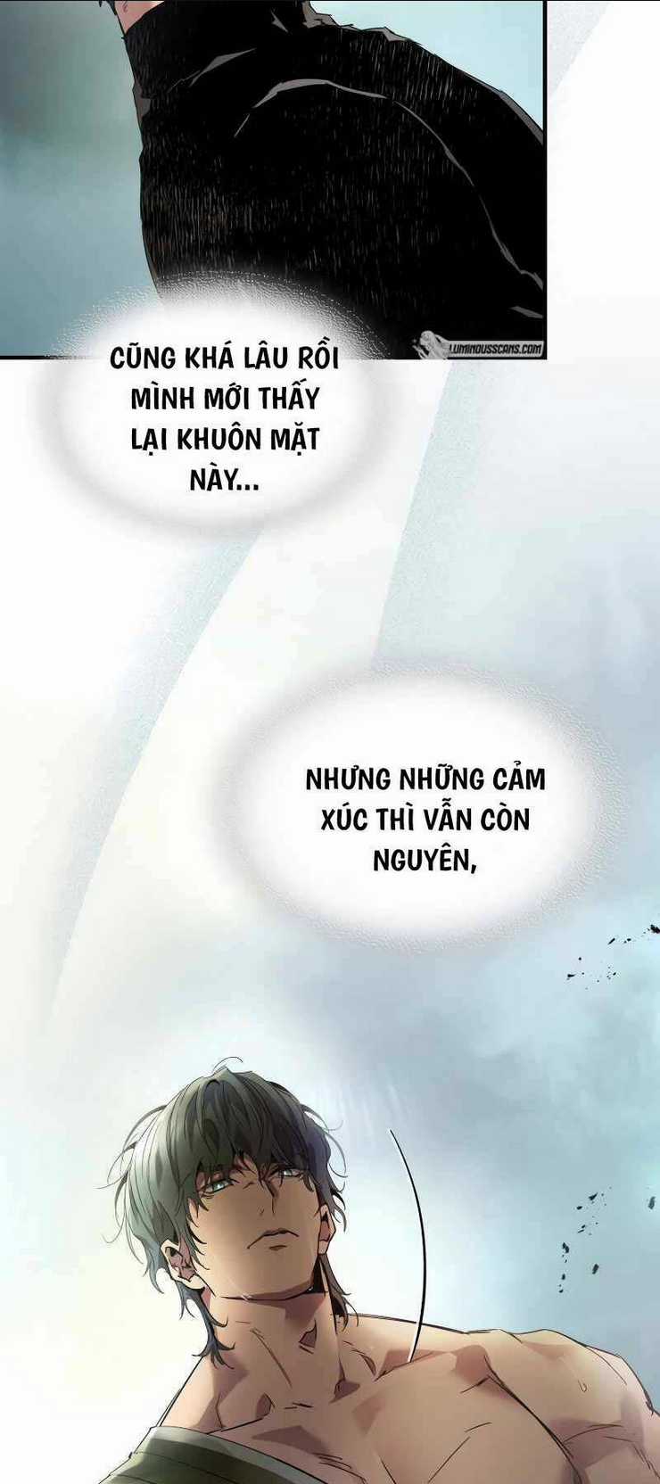 Thăng Cấp Cùng Thần - Chapter 110 - Trang 7
