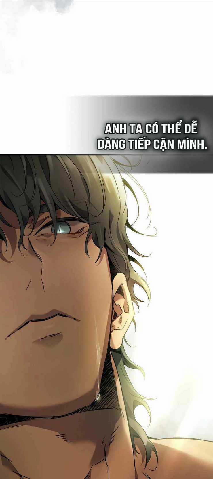 Thăng Cấp Cùng Thần - Chapter 110 - Trang 9