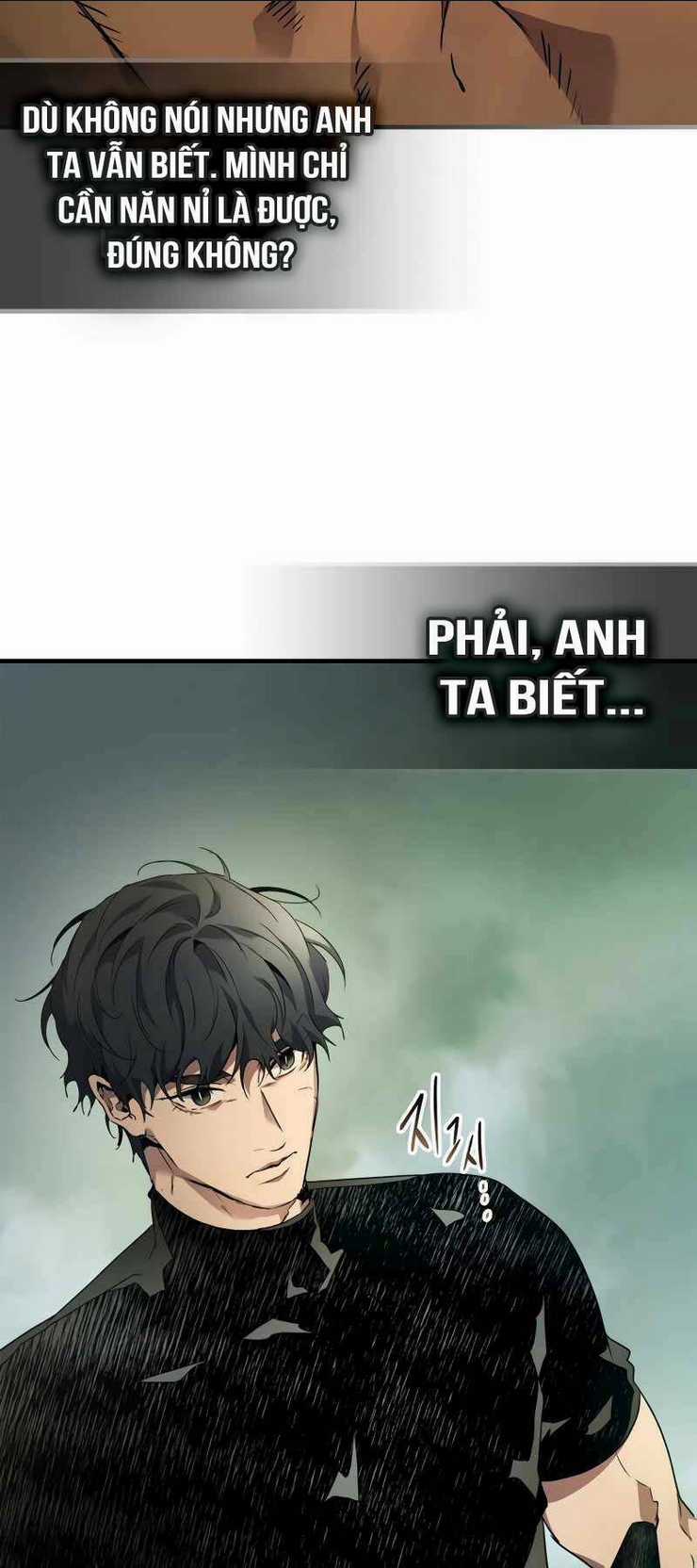 Thăng Cấp Cùng Thần - Chapter 110 - Trang 10