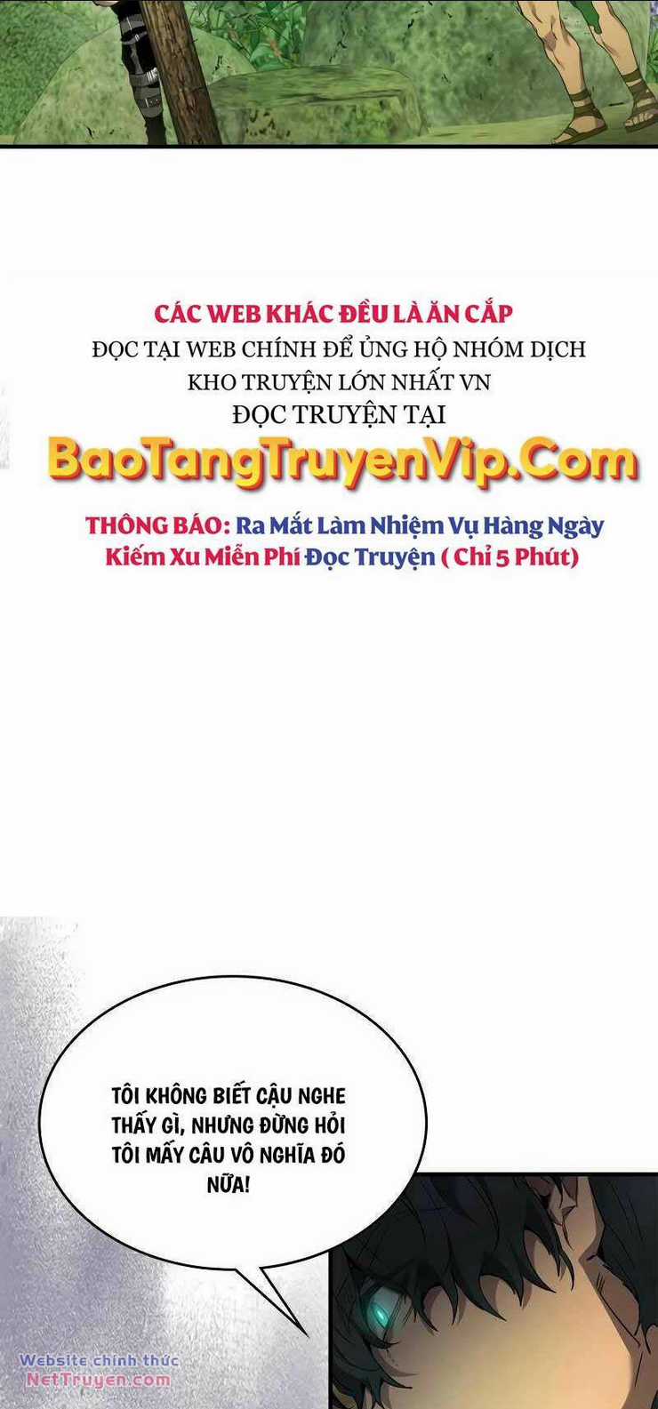 Thăng Cấp Cùng Thần - Chapter 111 - Trang 14