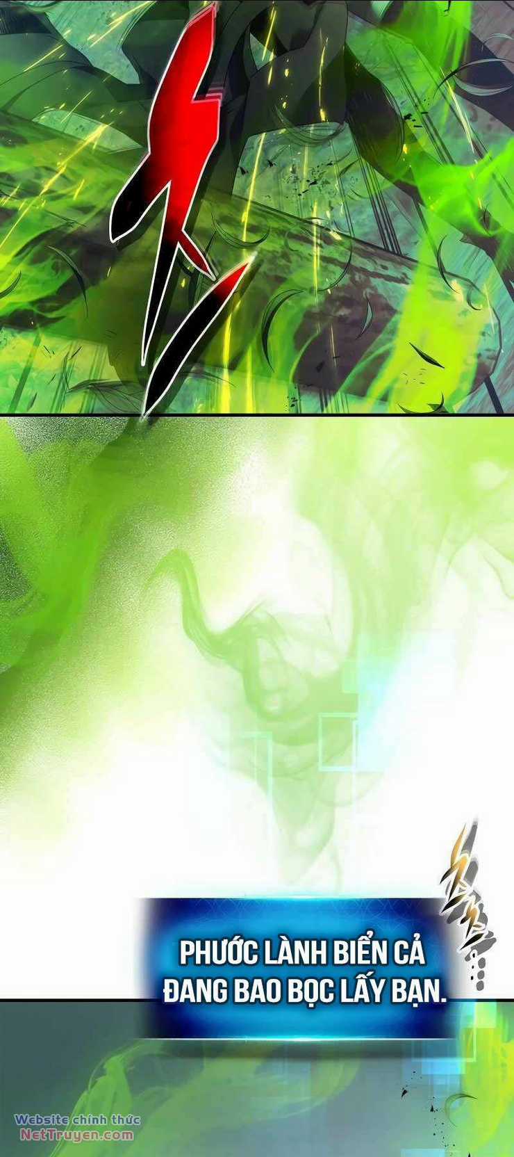 Thăng Cấp Cùng Thần - Chapter 111 - Trang 17