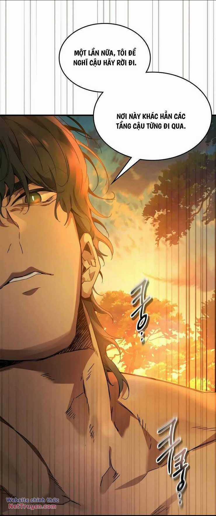 Thăng Cấp Cùng Thần - Chapter 111 - Trang 20