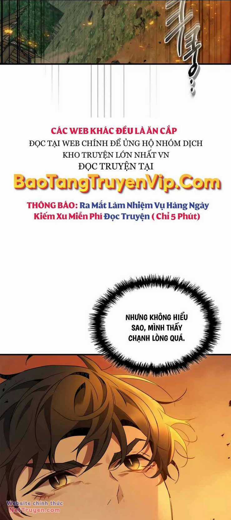 Thăng Cấp Cùng Thần - Chapter 111 - Trang 22