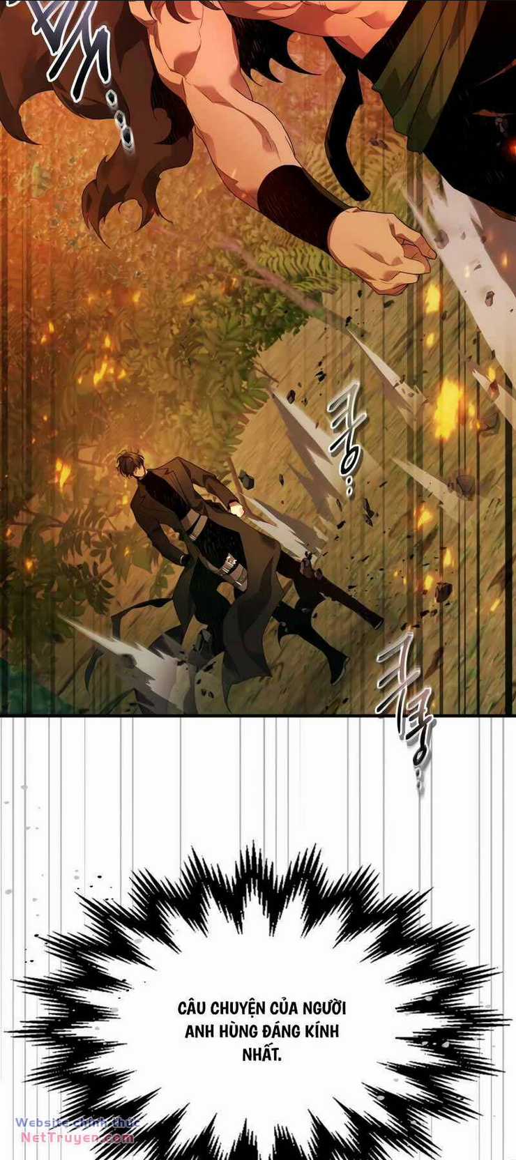 Thăng Cấp Cùng Thần - Chapter 111 - Trang 25