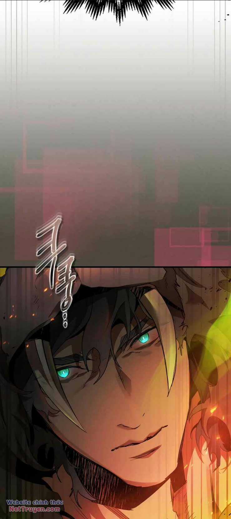 Thăng Cấp Cùng Thần - Chapter 111 - Trang 26