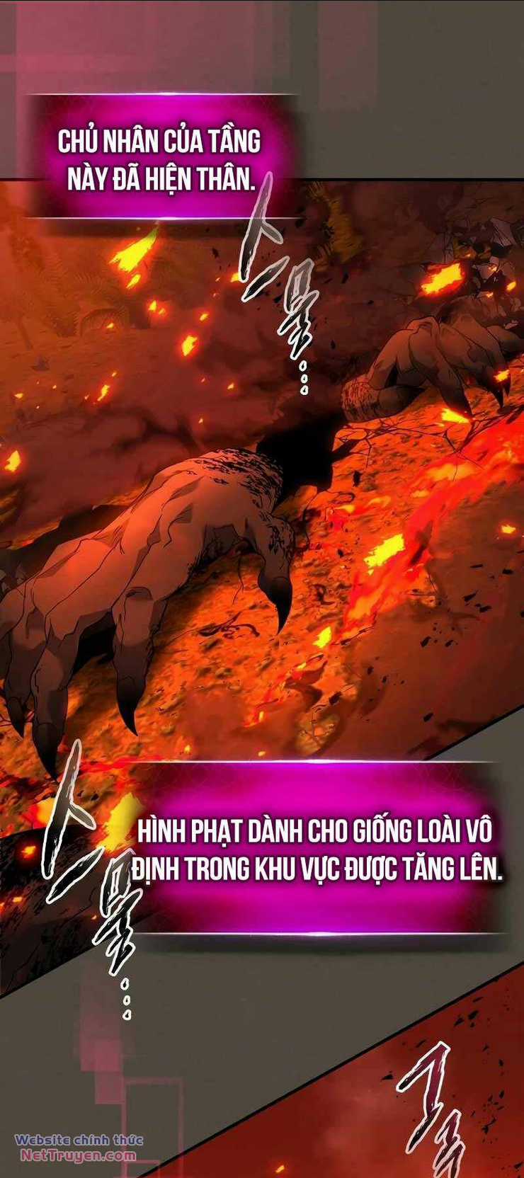 Thăng Cấp Cùng Thần - Chapter 111 - Trang 28