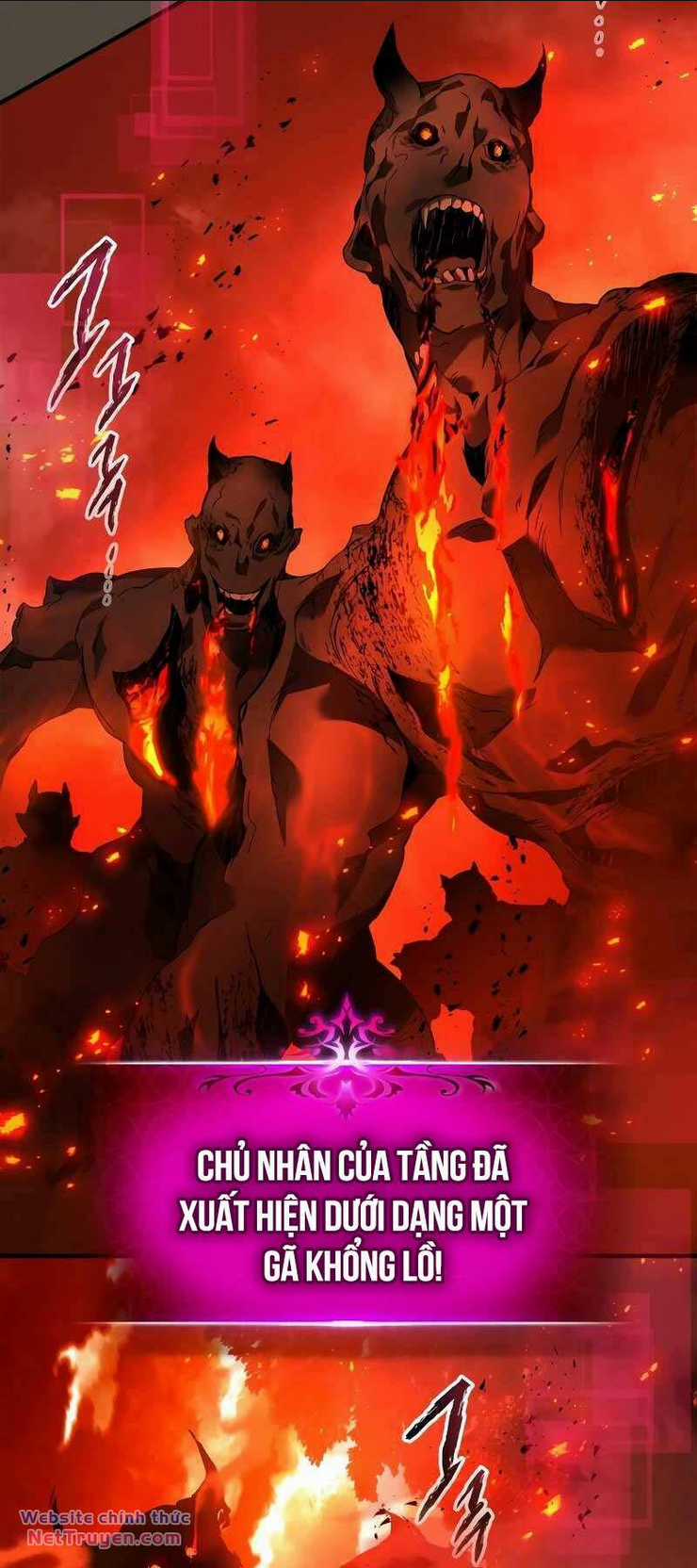 Thăng Cấp Cùng Thần - Chapter 111 - Trang 29