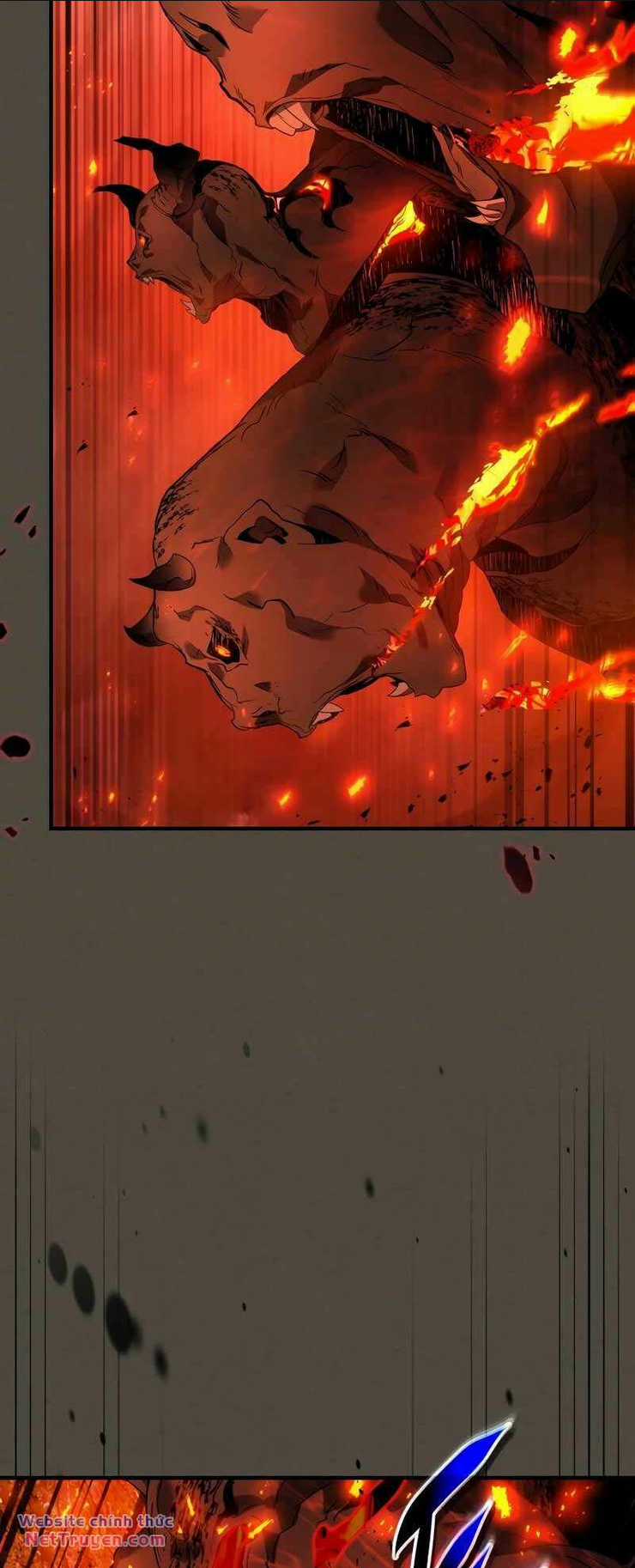 Thăng Cấp Cùng Thần - Chapter 111 - Trang 32