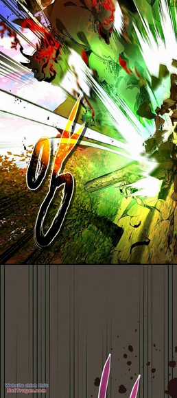 Thăng Cấp Cùng Thần - Chapter 111 - Trang 35