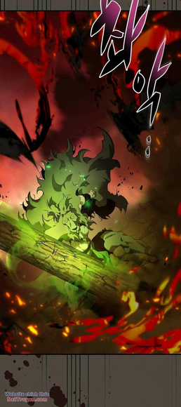 Thăng Cấp Cùng Thần - Chapter 111 - Trang 36