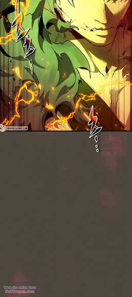 Thăng Cấp Cùng Thần - Chapter 111 - Trang 38