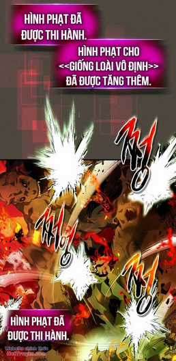 Thăng Cấp Cùng Thần - Chapter 111 - Trang 39