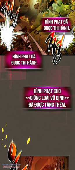 Thăng Cấp Cùng Thần - Chapter 111 - Trang 40