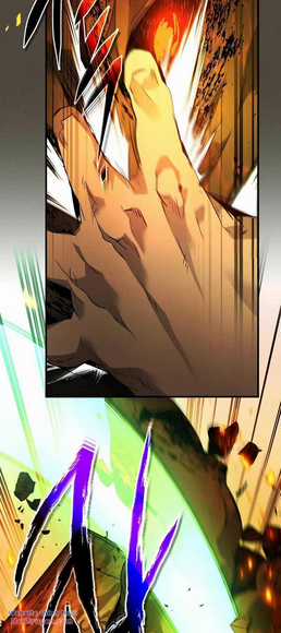 Thăng Cấp Cùng Thần - Chapter 111 - Trang 41