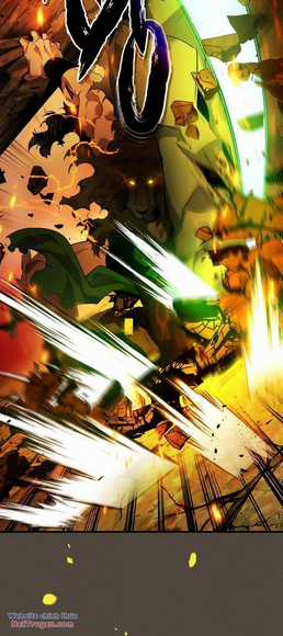 Thăng Cấp Cùng Thần - Chapter 111 - Trang 42