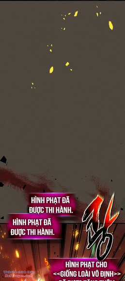 Thăng Cấp Cùng Thần - Chapter 111 - Trang 44