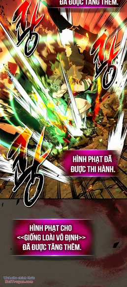 Thăng Cấp Cùng Thần - Chapter 111 - Trang 45