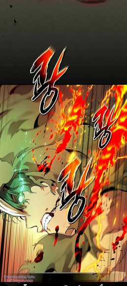 Thăng Cấp Cùng Thần - Chapter 111 - Trang 46