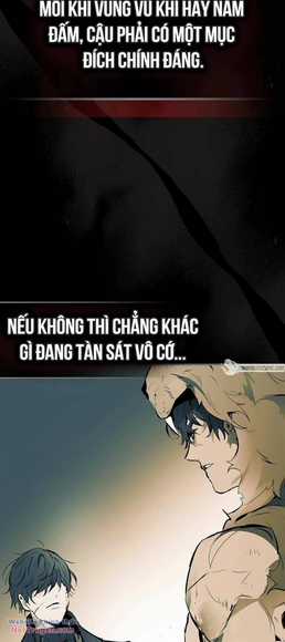 Thăng Cấp Cùng Thần - Chapter 111 - Trang 47