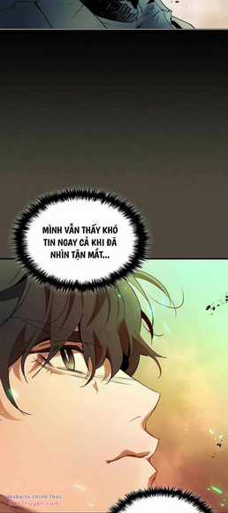 Thăng Cấp Cùng Thần - Chapter 111 - Trang 49