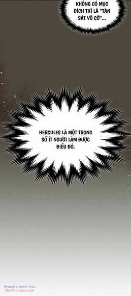Thăng Cấp Cùng Thần - Chapter 111 - Trang 50