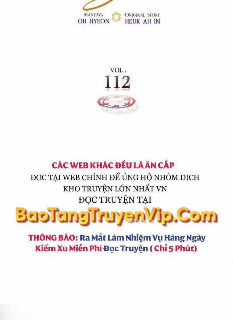 Thăng Cấp Cùng Thần - Chapter 112 - Trang 1