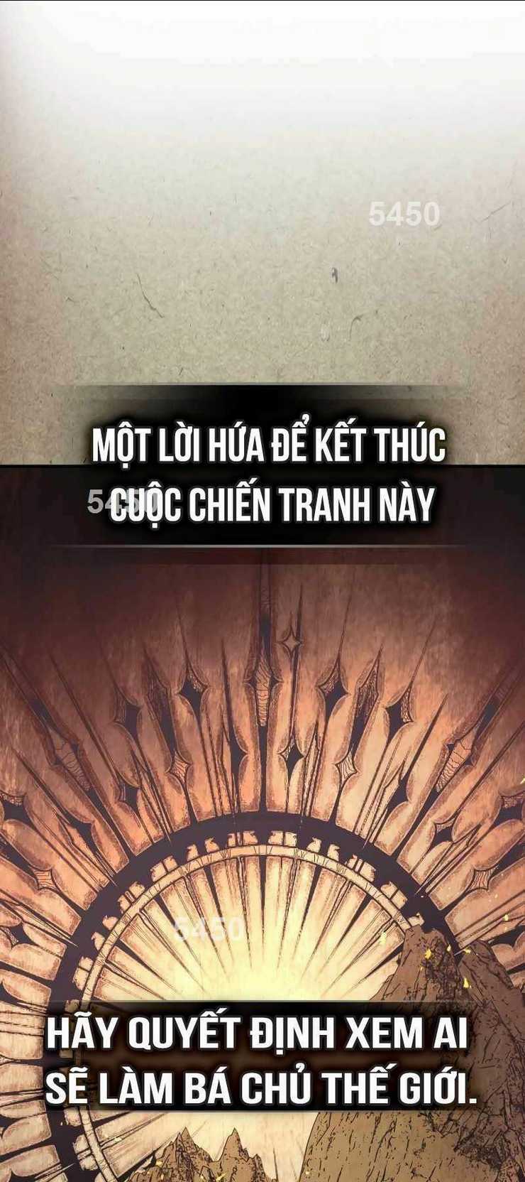 Thăng Cấp Cùng Thần - Chapter 112 - Trang 2