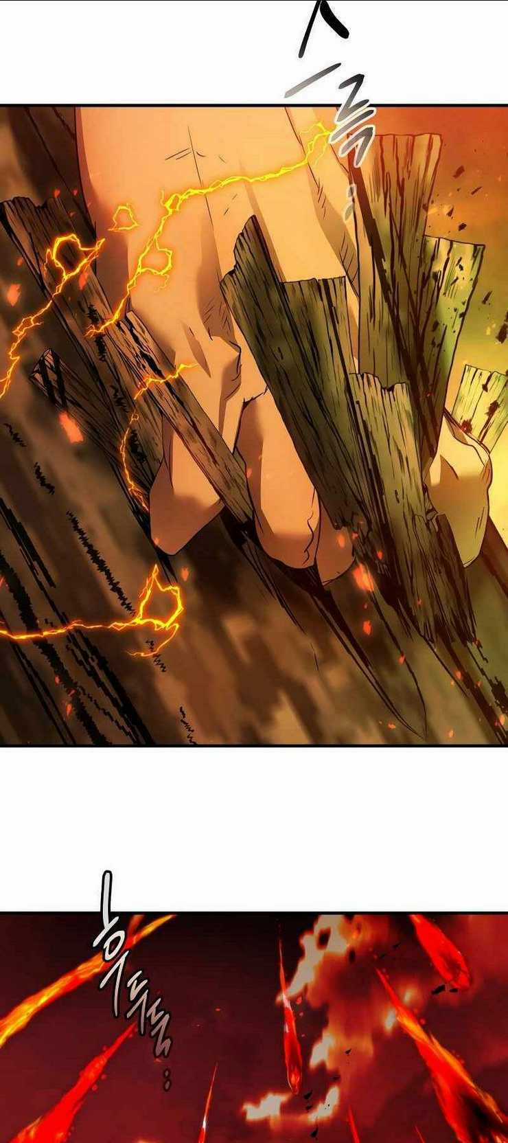 Thăng Cấp Cùng Thần - Chapter 112 - Trang 12