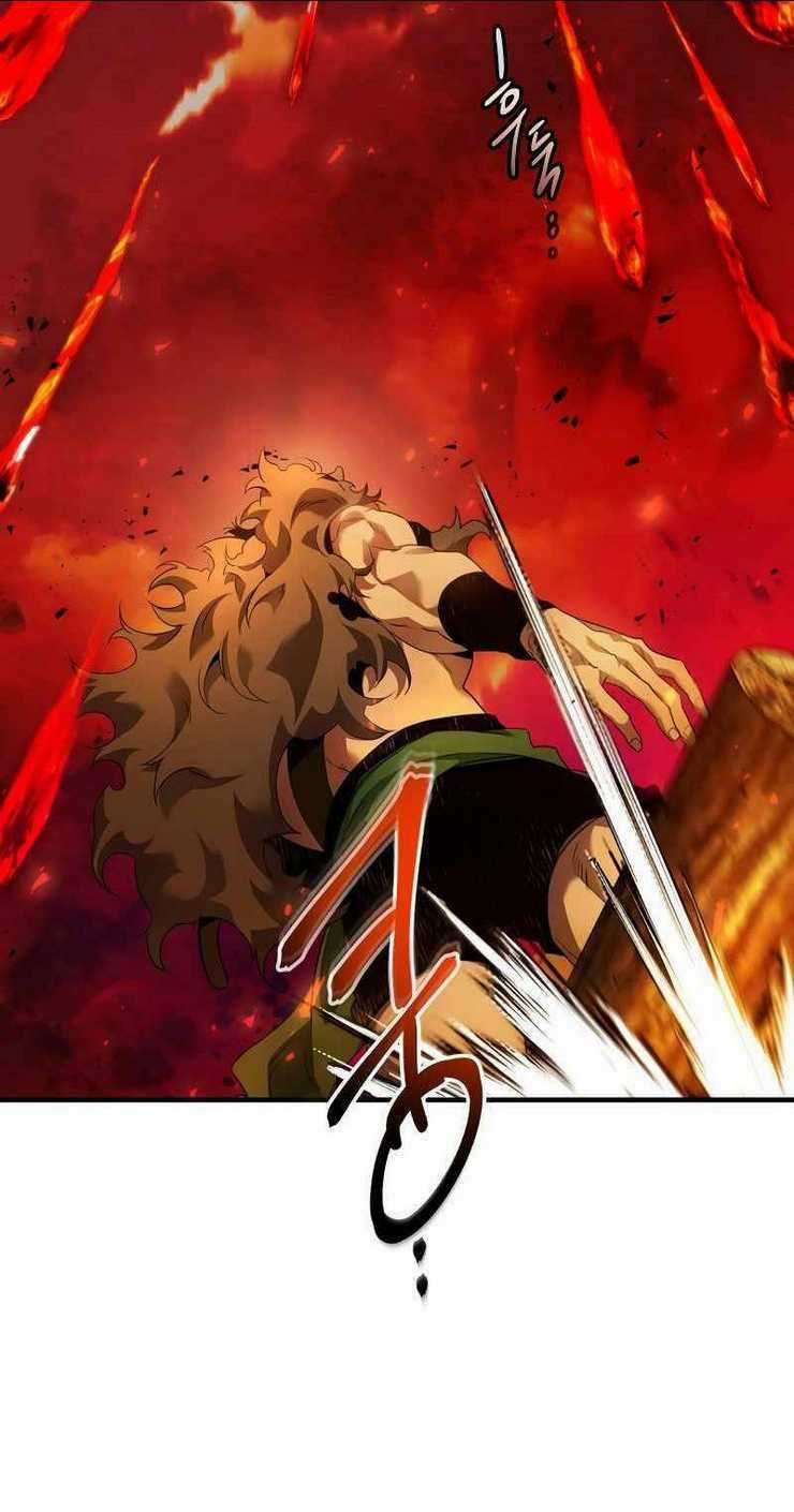 Thăng Cấp Cùng Thần - Chapter 112 - Trang 13