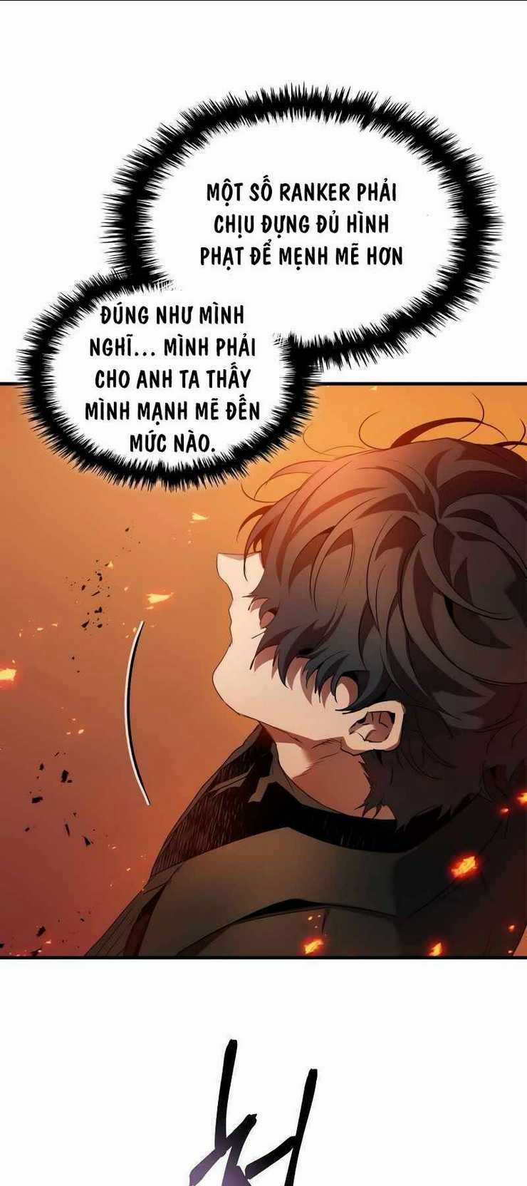 Thăng Cấp Cùng Thần - Chapter 112 - Trang 15