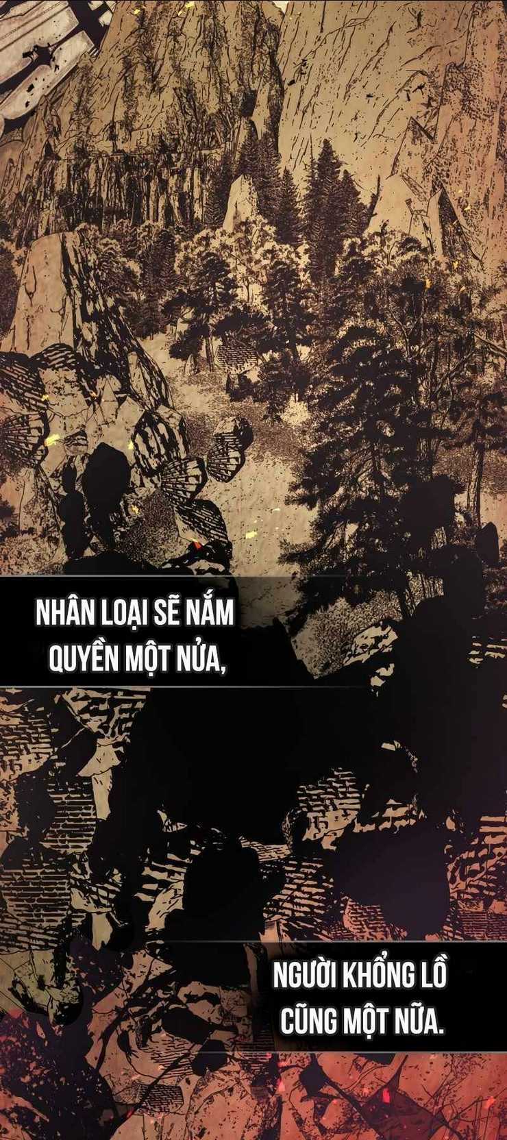 Thăng Cấp Cùng Thần - Chapter 112 - Trang 3