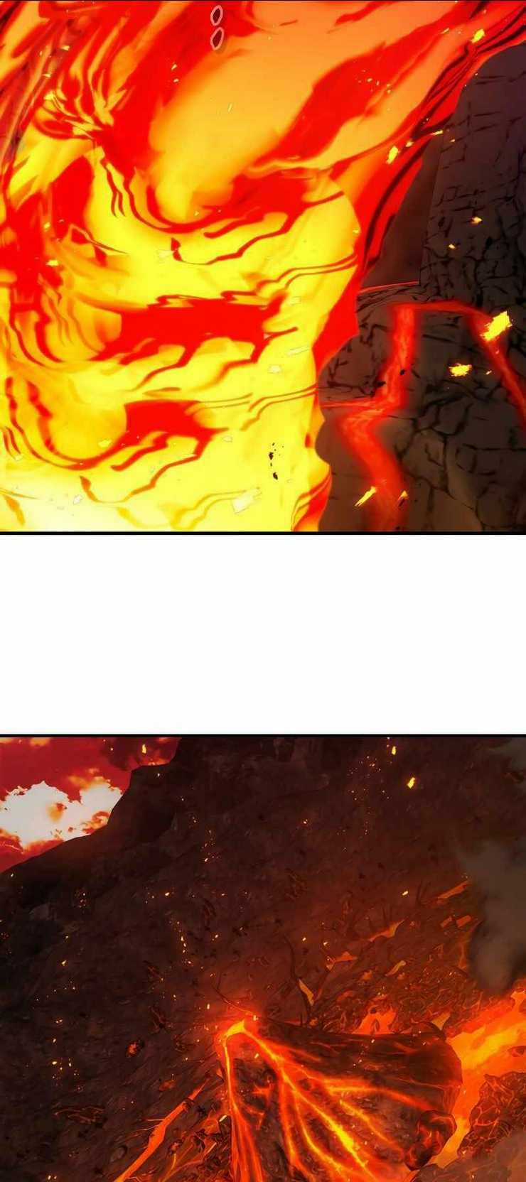 Thăng Cấp Cùng Thần - Chapter 112 - Trang 21