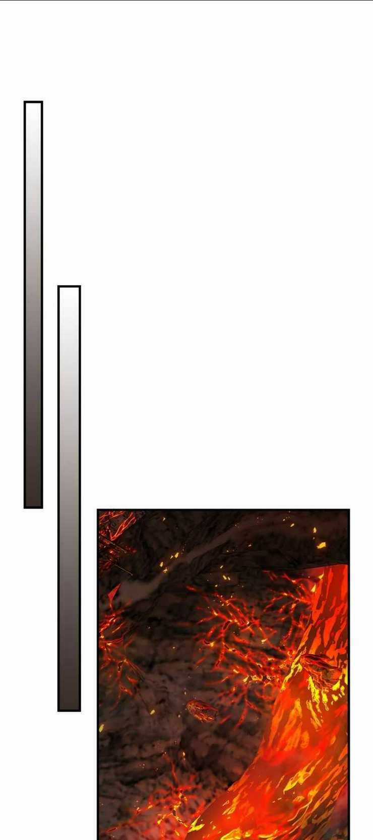 Thăng Cấp Cùng Thần - Chapter 112 - Trang 29