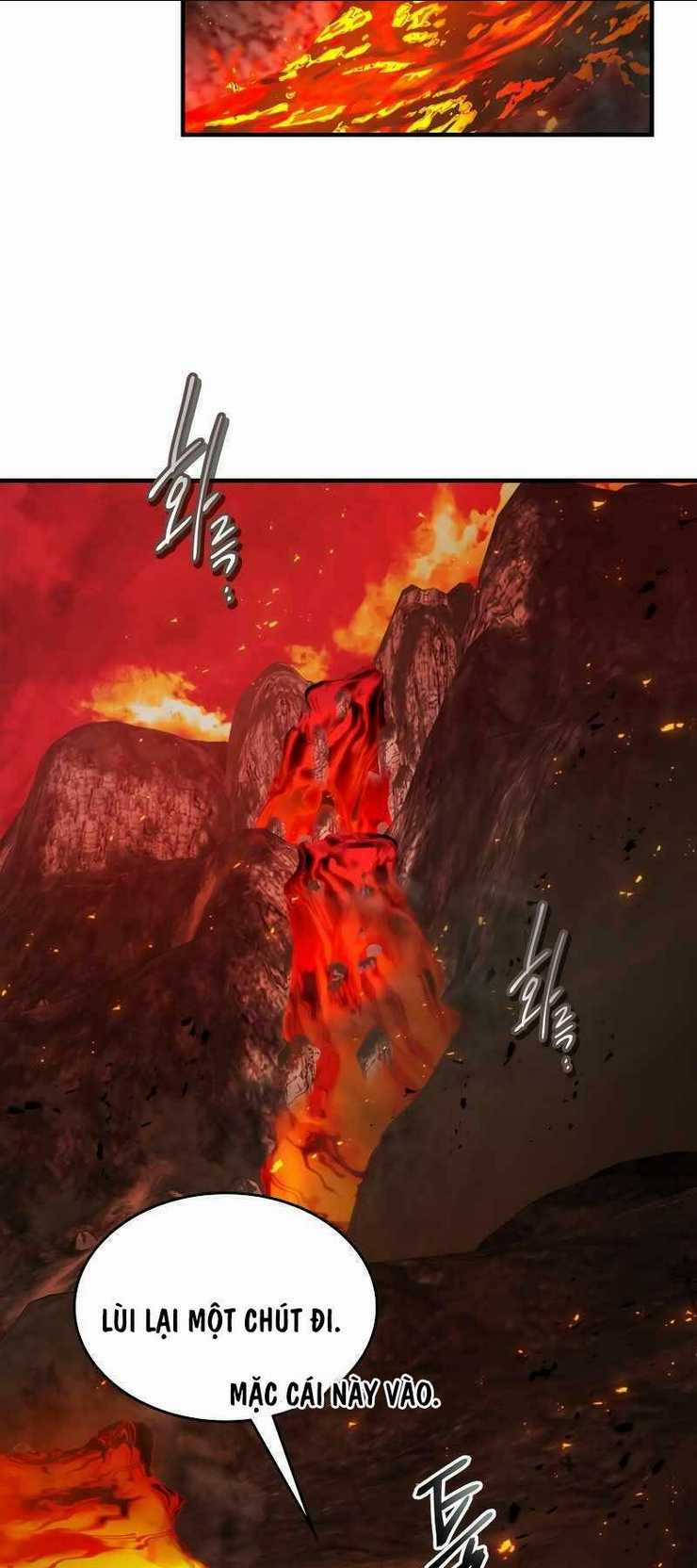 Thăng Cấp Cùng Thần - Chapter 112 - Trang 30