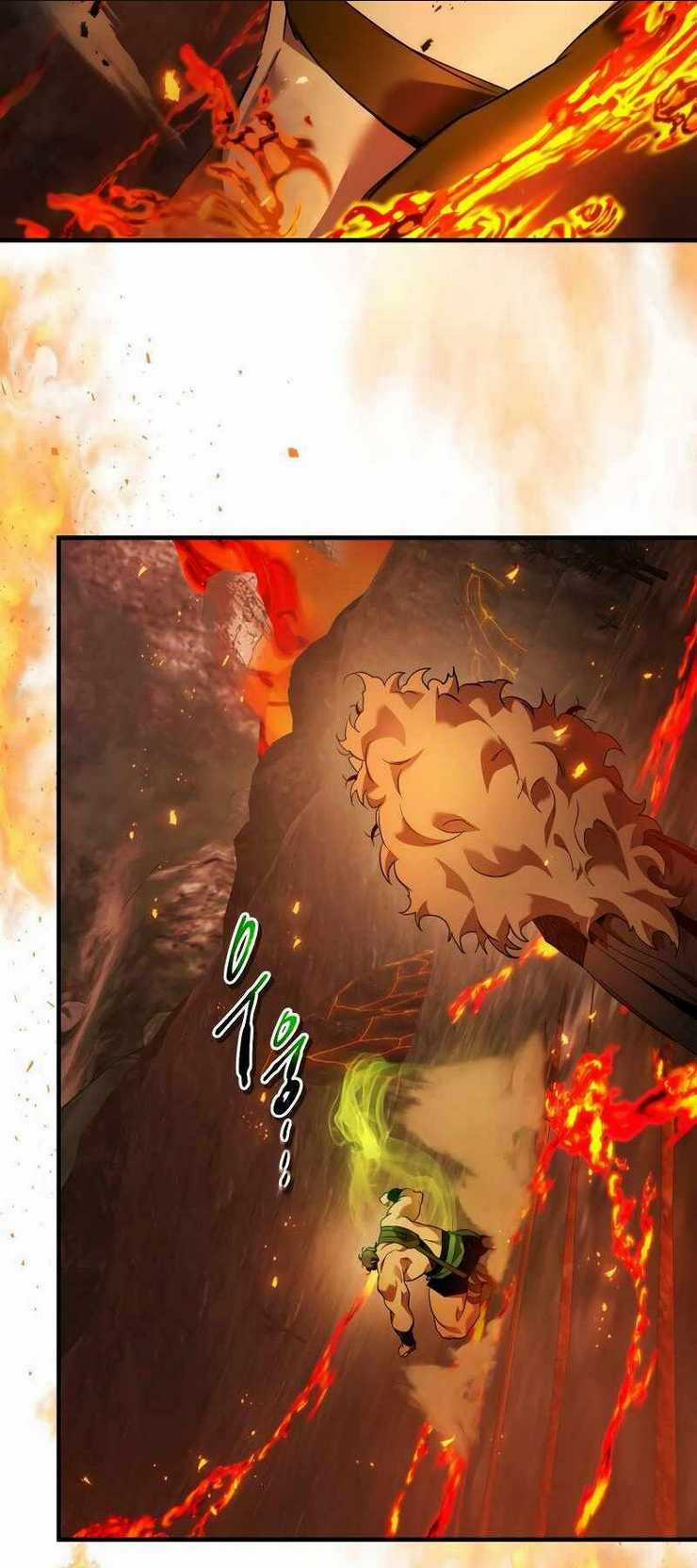 Thăng Cấp Cùng Thần - Chapter 112 - Trang 32