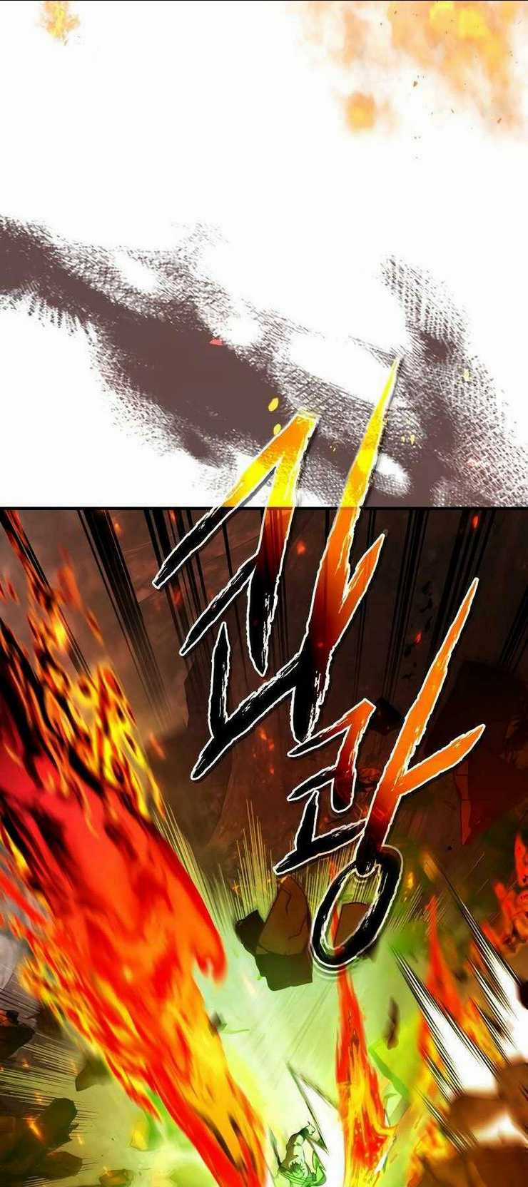 Thăng Cấp Cùng Thần - Chapter 112 - Trang 33