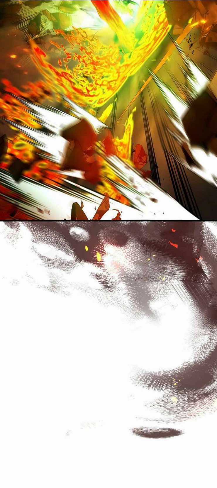 Thăng Cấp Cùng Thần - Chapter 112 - Trang 34