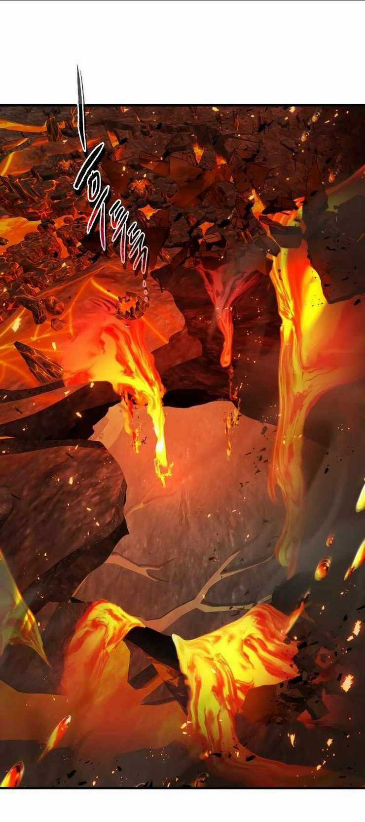 Thăng Cấp Cùng Thần - Chapter 112 - Trang 35